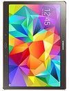 Samsung T800 Galaxy Tab S 10.5 Aksesuarları