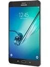 Samsung T710 T715 Tab S2 8