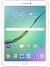 Samsung T810 T815 Tab S2 9.7