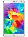 Samsung T700 Galaxy Tab S 8.4 Aksesuarları