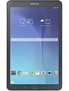Samsung T560 T562 Tab E 9.6 Aksesuarları