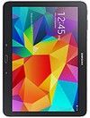 Samsung T530 Galaxy Tab 4 10.1 Aksesuarları