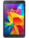 Samsung SM-T330 Galaxy Tab 4 8