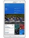 Samsung T320 Galaxy Tab Pro 8.4 Aksesuarları