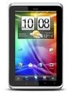 HTC Flyer Aksesuarları