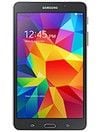 Samsung SM-T230 Galaxy Tab 4 7