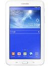 Samsung SM-T110 Galaxy Tab 3 Lite 7