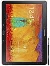 Samsung P6000 Galaxy Note 10.1 2014 Edition Aksesuarları