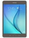 Samsung T350 Galaxy Tab A 8