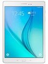 Samsung T550 Galaxy Tab A 9.7