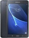 Samsung T280 Galaxy Tab A 7