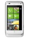 HTC Radar Aksesuarları