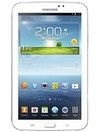Samsung SM-T210 T2100 Galaxy Tab 3 7