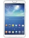 Samsung SM-T310 SM-T315 T3100 Galaxy Tab 3 8.0 Aksesuarları