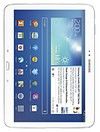Samsung P5200 P5210 P5220 Galaxy Tab 3 10.1 Aksesuarları