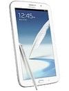 Samsung N5110 N5105 N5100 Galaxy Note 8.0 Aksesuarları