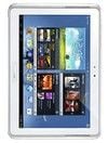 Samsung N8010 N8005 Galaxy Note 10.1 Aksesuarları