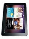 Samsung P7500 Galaxy Tab 10.1 Aksesuarları