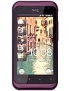 HTC Rhyme Aksesuarları