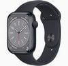 Apple Watch 45mm Aksesuarları