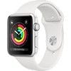 Apple Watch 42mm Aksesuarları