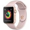 Apple Watch 38mm Aksesuarları