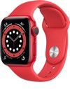 Apple Watch 40mm Aksesuarları