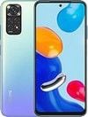 Xiaomi Redmi Note 11 Aksesuarları