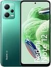Xiaomi Redmi Note 12 Aksesuarları