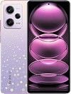 Xiaomi Redmi Note 12 Pro Aksesuarları