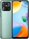 Xiaomi Redmi 10c Aksesuarları
