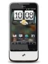 HTC Legend Aksesuarları
