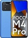 Xiaomi Poco M4 Pro Aksesuarları