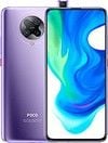 Xiaomi Poco F2 Pro Aksesuarları