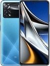 Xiaomi Poco X4 Pro Aksesuarları
