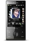 HTC Diamond P3700 Aksesuarları