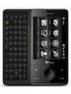 HTC Touch Pro P7272 Aksesuarları