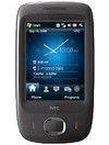 HTC Touch Viva Aksesuarları