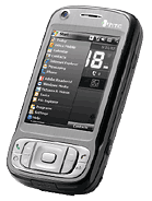 HTC Kasier Tytn II P4550 Aksesuarları