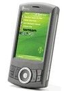 HTC Artemis P3300 Aksesuarları