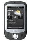 HTC Herald P4350 Aksesuarları