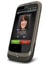 HTC Wildfire Aksesuarları