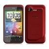 HTC G11 Aksesuarları