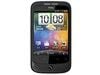 HTC G8 Aksesuarları