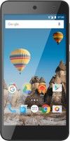 General Mobile GM 5 Aksesuarları