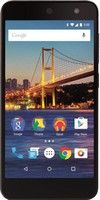 General Mobile 4G Android One Aksesuarları