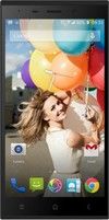General Mobile Discovery Elite Aksesuarları