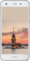 Vestel Venüs V3 5570 5.5 Aksesuarları