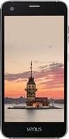 Vestel Venüs V3 5040 5.0 Aksesuarları