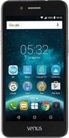 Vestel Venüs V3 5020 5.0 Aksesuarları